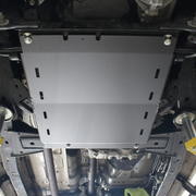 RCI Transmission Skid Plate For Ford Ranger 2019-2023