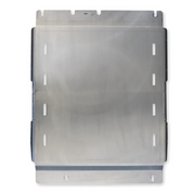 RCI Transmission Skid Plate For Ford Ranger 2019-2023