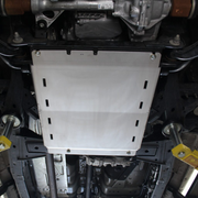 RCI Transmission Skid Plate For Ford Ranger 2019-2023