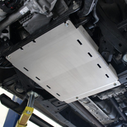 RCI Transmission Skid Plate For Ford Ranger 2019-2023