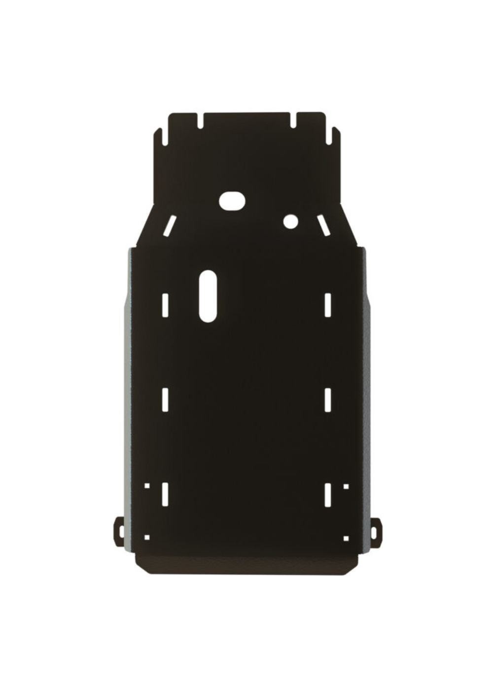 RCI Transmission Skid Plate For Subaru Outback 2020-2025