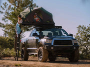 REV ROOFTOP TENT X (scout)