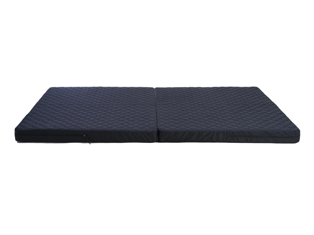 REV ROOFTOP TENT X (scout)