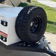 RMOSpareTire_Mount