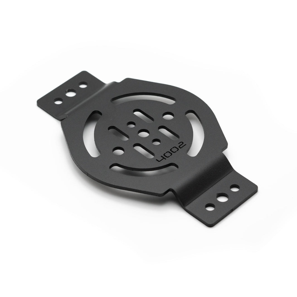 upTOP Overland Roto Mount