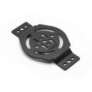 upTOP Overland Roto Mount