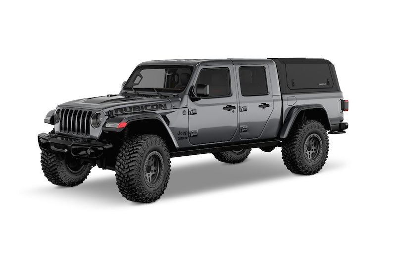 RSI SmartCap EVOd Defender For Jeep Gladiator 