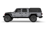 RSI SmartCap EVOd Defender For Jeep Gladiator Side View
