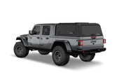 RSI SmartCap EVOd Defender For Jeep Gladiator Back View