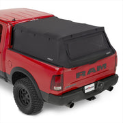 SofTopper For Dodge RAM