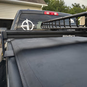 RAM 1500 2500 3500 (2003-Present), Low Profile Bed Rack