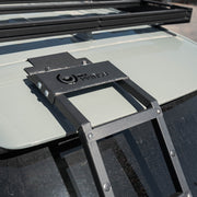Prinsu Toyota Rav4 5th Gen Ladder