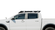 The Redcloud (2019-2025 Ford Ranger Roof Rack)
