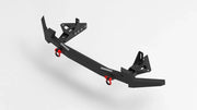 2014-2023 Lexus GX460 Runner Guard Assembly
