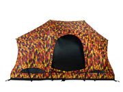 C6 Rev Tent