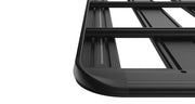 Rhino Rack Pioneer 6 Platform Unassembled 10