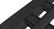 Rhino Rack Pioneer 6 Platform Unassembled 11