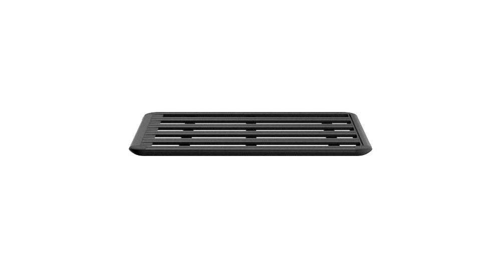 Rhino Rack Pioneer 6 Platform Unassembled 2