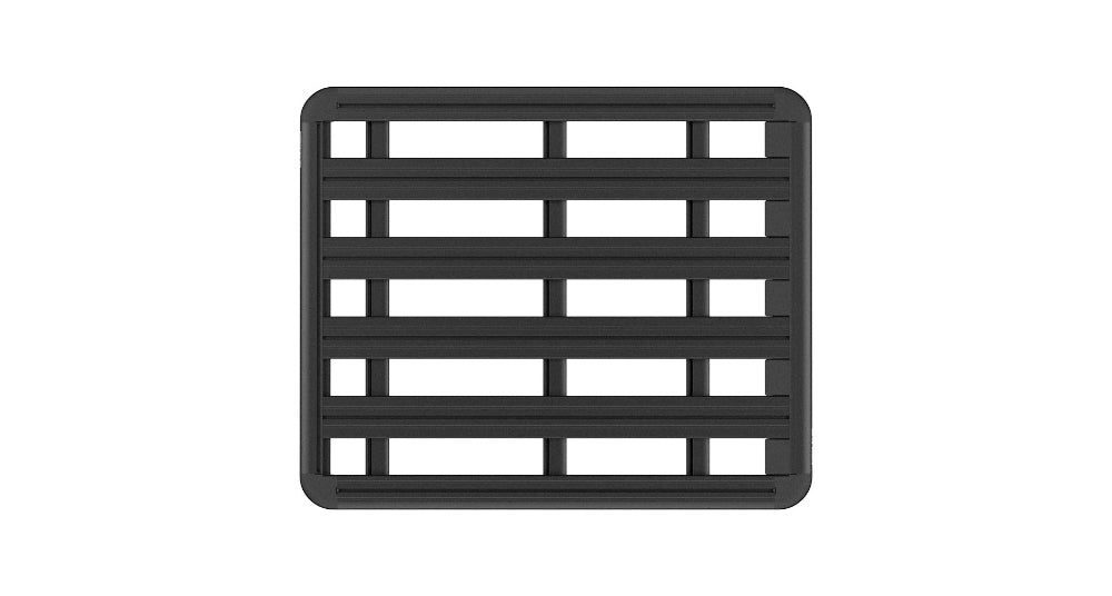 Rhino Rack Pioneer 6 Platform Unassembled 3