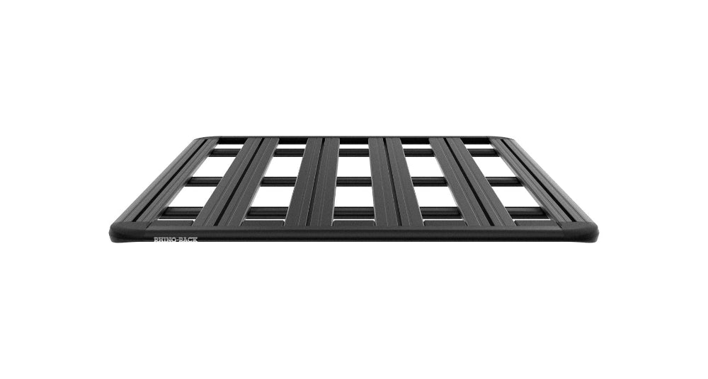 Rhino Rack Pioneer 6 Platform Unassembled 4