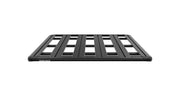 Rhino Rack Pioneer 6 Platform Unassembled 4