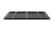 Rhino Rack Pioneer 6 Platform Unassembled 5