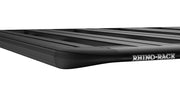 Rhino Rack Pioneer 6 Platform Unassembled 6