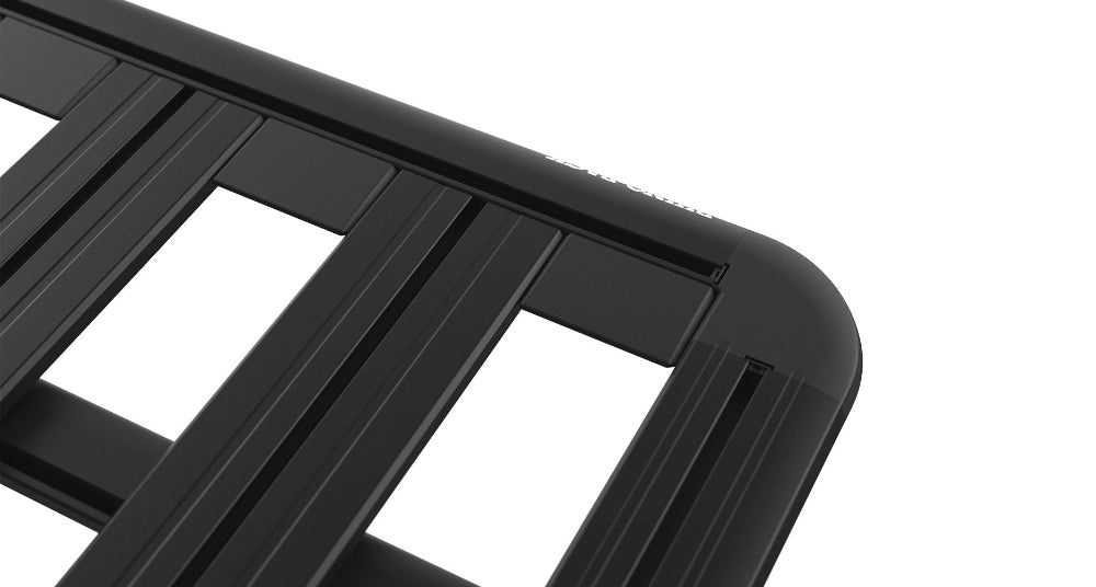 Rhino Rack Pioneer 6 Platform Unassembled 8