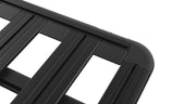 Rhino Rack Pioneer 6 Platform Unassembled 8