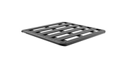 Rhino Rack Pioneer 6 Platform (1300mm x 1240mm) with RX200-4 Legs