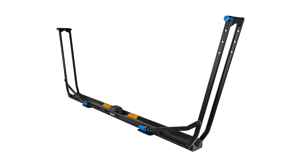 Rhino Rack RockyMounts Machten 1