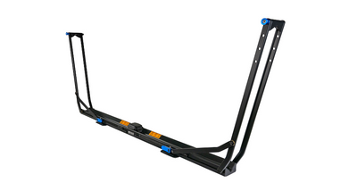 Rhino Rack RockyMounts Machten 1
