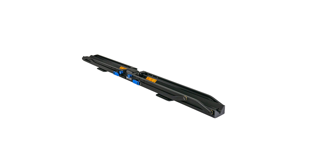 Rhino Rack RockyMounts Machten 2