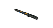 Rhino Rack RockyMounts Machten 2