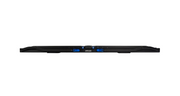 Rhino Rack RockyMounts Machten 4