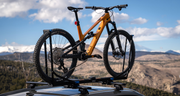 Rhino Rack RockyMounts Machten 6