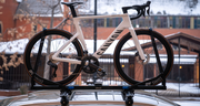Rhino Rack RockyMounts Machten 7