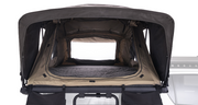 Rhino Rack Soft Shell Roof Top Tent