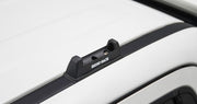Rhino-Rack Vortex RLT600 Ditch Mount 2 Bar Roof Rack Tacoma 05-23