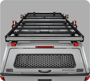 RSI Roller Rack on top of white Smartcap
