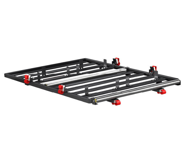 RSI Roller Rack with no background