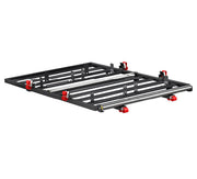 RSI Roller Rack with no background