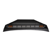 Premium Roof Rack For 2025+ Toyota 4Runner