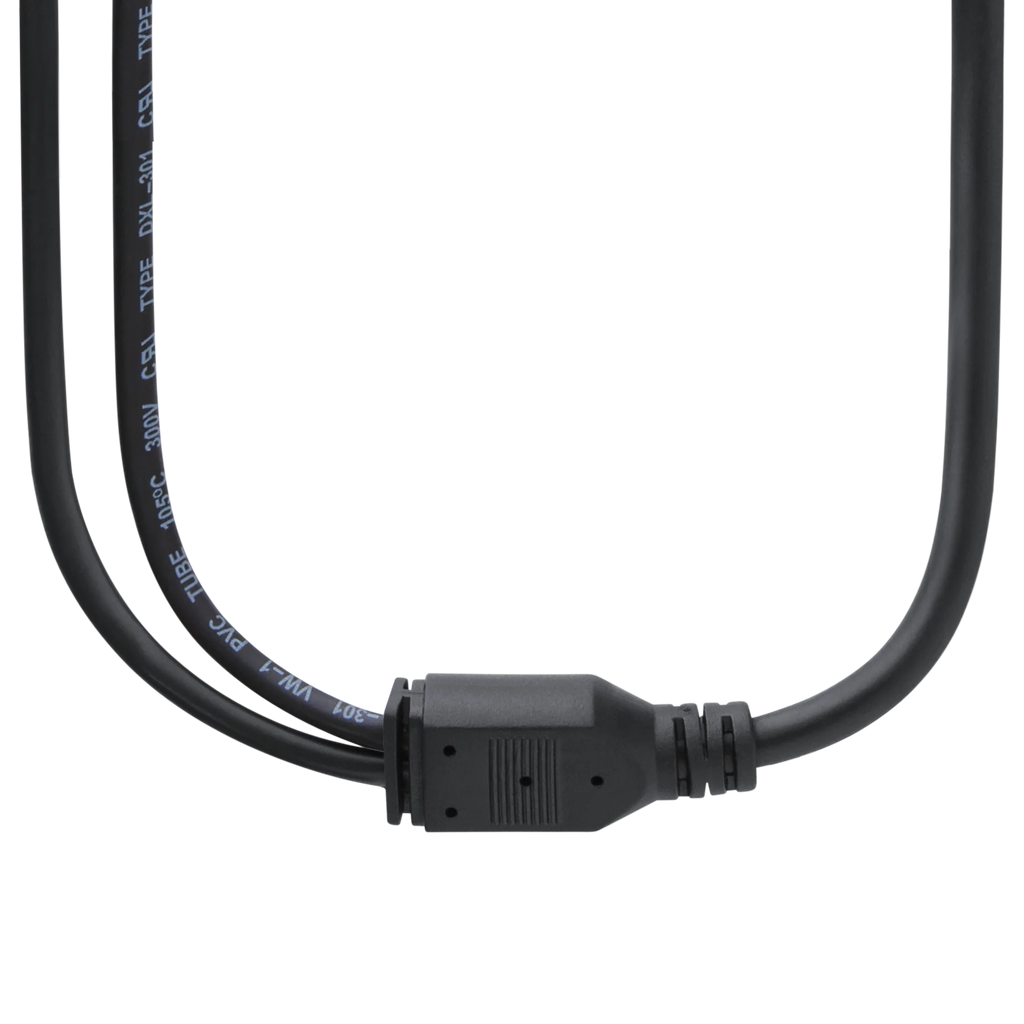 Image showing SeeDevil Cables