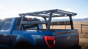 Ford 150/Raptor Rack Height PAK System Bed Rack