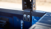 Ford 150/Raptor Rack Height PAK System Bed Rack