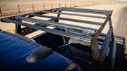 Ford 150/Raptor Rack Height PAK System Bed Rack