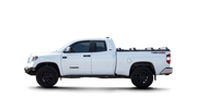DiamondBack Load Bar System
