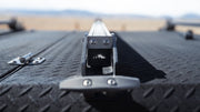 DiamondBack Load Bar System