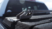 DiamondBack Load Bar System